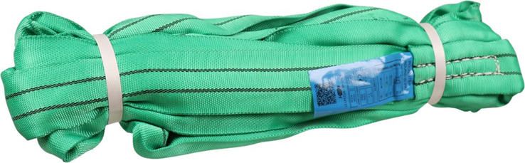 rondstrop polyester kelfort rondstrop polyester kelfort