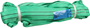rondstrop polyester kelfort-5 rondstrop polyester kelfort-5