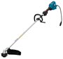 accu bosmaaier d-greep makita-4 accu bosmaaier d-greep makita-4
