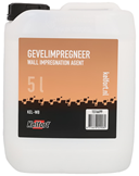 gevelimpregneer kelfort gevelimpregneer kelfort