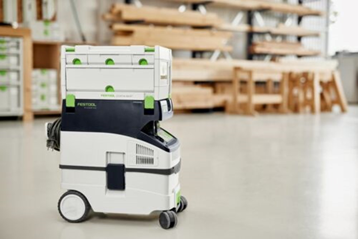 sortainer festool sortainer festool