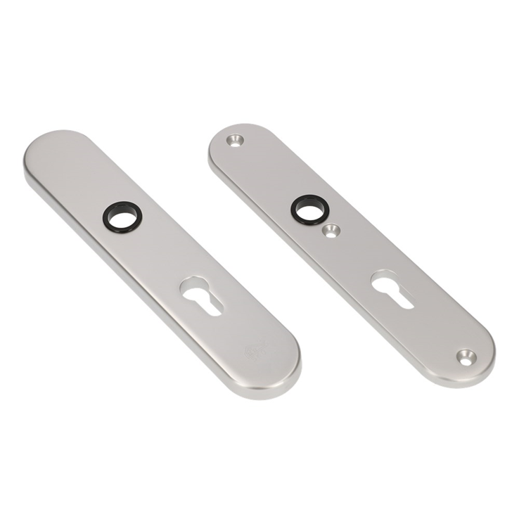 veiligheidslangschild f1 oxloc veiligheidslangschild f1 oxloc