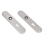 veiligheidslangschild f1 oxloc-3 veiligheidslangschild f1 oxloc-3
