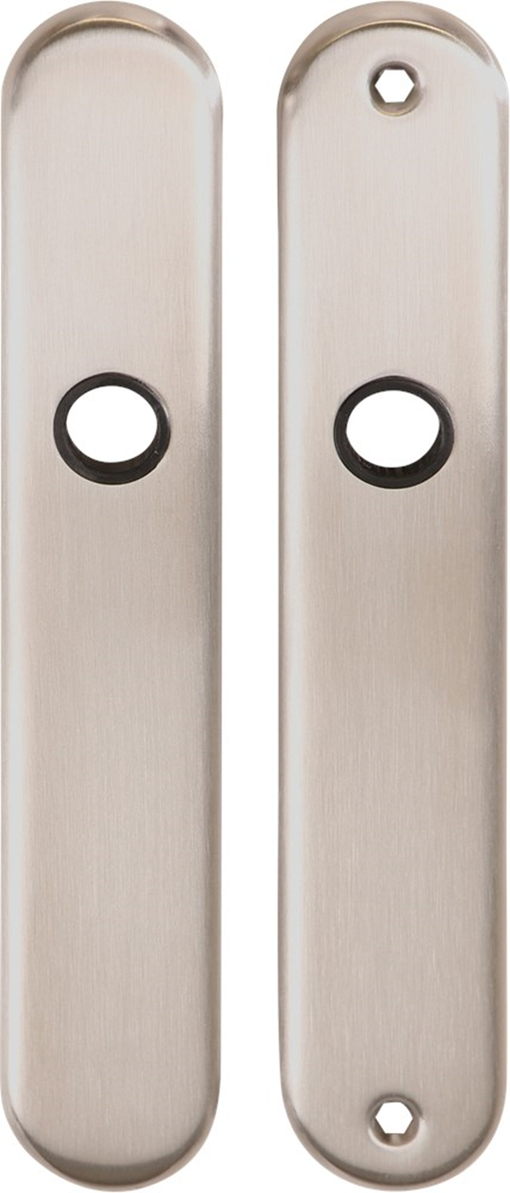 langschild rvs a2 oxloc langschild rvs a2 oxloc