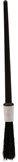 kwast wegwerp rond acryl/alkyd kelfort kwast wegwerp rond acryl/alkyd kelfort