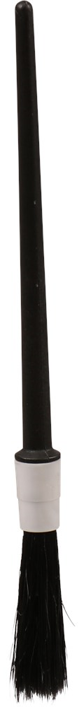 kwast wegwerp rond acryl/alkyd kelfort kwast wegwerp rond acryl/alkyd kelfort