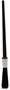 kwast wegwerp rond acryl/alkyd kelfort kwast wegwerp rond acryl/alkyd kelfort