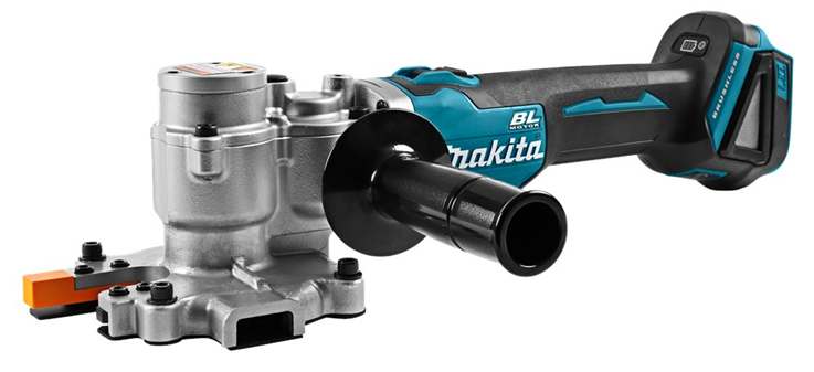 accu betonstaalzaagmachine makita accu betonstaalzaagmachine makita