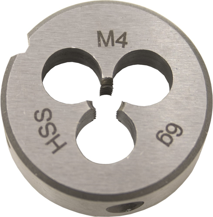 snijplaat metrisch kelfort snijplaat metrisch kelfort