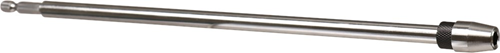 Verlengstuk Kelfort - QUICKLOCK 300MM Verlengstuk Kelfort - QUICKLOCK 300MM