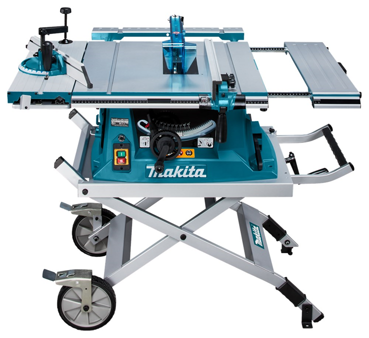 tafelzaagmachine makita tafelzaagmachine makita