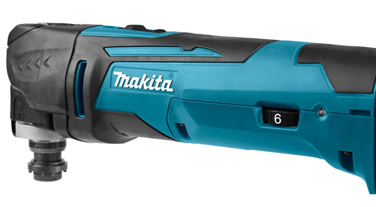 accu multitool makita snelspan accu multitool makita snelspan
