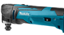 accu multitool makita snelspan-7 accu multitool makita snelspan-7