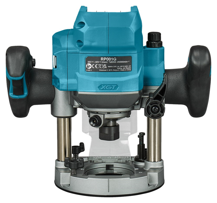 accu bovenfreesmachine makita accu bovenfreesmachine makita