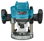 accu bovenfreesmachine makita-6 accu bovenfreesmachine makita-6