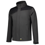 jack softshell bicolor naden tricorp-2 jack softshell bicolor naden tricorp-2