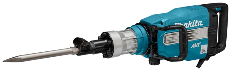 breekhamer makita sw30 breekhamer makita sw30