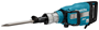 breekhamer makita sw30-4 breekhamer makita sw30-4