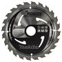 cirkelzaagblad hm makita-6 cirkelzaagblad hm makita-6