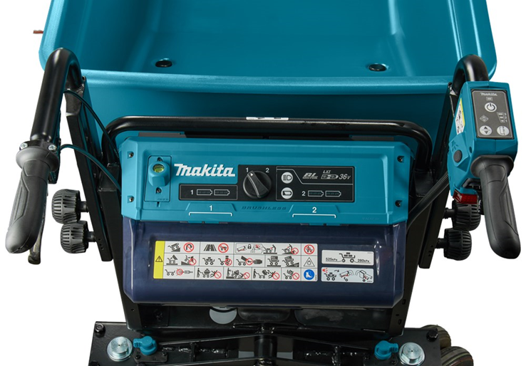 accu kruiwagen met bak makita accu kruiwagen met bak makita