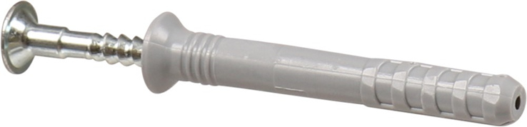 slagplug nylon kelfort slagplug nylon kelfort