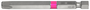 schroefbit lang heco-drive-2 schroefbit lang heco-drive-2
