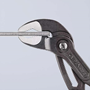 waterpomptang cobra knipex-8 waterpomptang cobra knipex-8