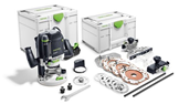 bovenfreesmachine festool bovenfreesmachine festool