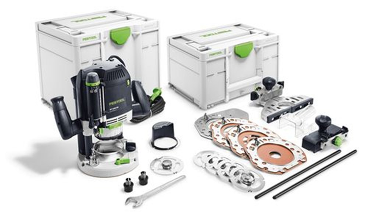bovenfreesmachine festool bovenfreesmachine festool