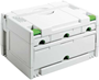 sortainer festool-2 sortainer festool-2
