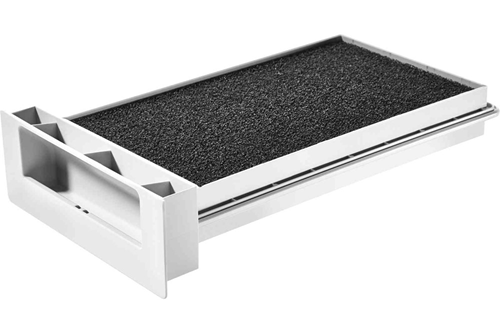 Natfilter Festool - NF-CT MINI/MIDI-2 Natfilter Festool - NF-CT MINI/MIDI-2