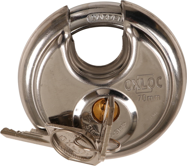 discushangslot rvs a2 oxloc discushangslot rvs a2 oxloc