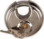 discushangslot rvs a2 oxloc-6 discushangslot rvs a2 oxloc-6