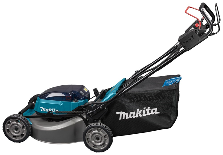 accu grasmaaier makita 530mm accu grasmaaier makita 530mm