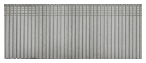 Minibrads Recht Gegalvaniseerd Makita - 1.2X50MM 18GA. Minibrads Recht Gegalvaniseerd Makita - 1.2X50MM 18GA.