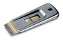glasschraper metaal stanley-2 glasschraper metaal stanley-2