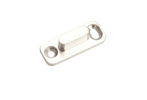 Geleider Rvs Henderson - 101SS Geleider Rvs Henderson - 101SS