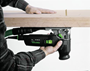 decoupeerzaagmachine knop festool-5 decoupeerzaagmachine knop festool-5