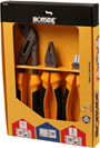 tangenset ironside-3 tangenset ironside-3
