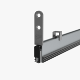 adapterset ellenmatic adapterset ellenmatic