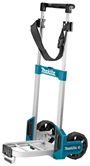 steekwagen Mbox makita-2 steekwagen Mbox makita-2