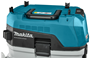 accu stofzuiger makita-9 accu stofzuiger makita-9