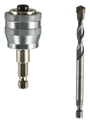 gatzaaghouder zeskant makita-14 gatzaaghouder zeskant makita-14