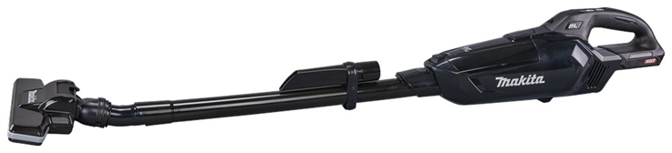 accu steelstofzuiger makita accu steelstofzuiger makita