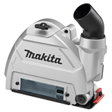 beschermkap met stofafzuiging makita beschermkap met stofafzuiging makita