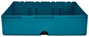 lade groot makstor makita-2 lade groot makstor makita-2