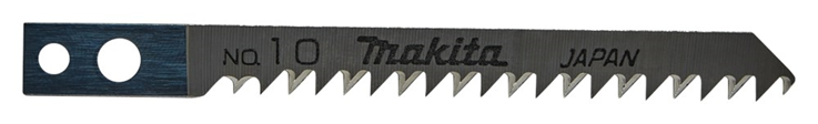 decoupeerzaagblad makita for wood decoupeerzaagblad makita for wood