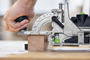 freesmachine domino festool-8 freesmachine domino festool-8