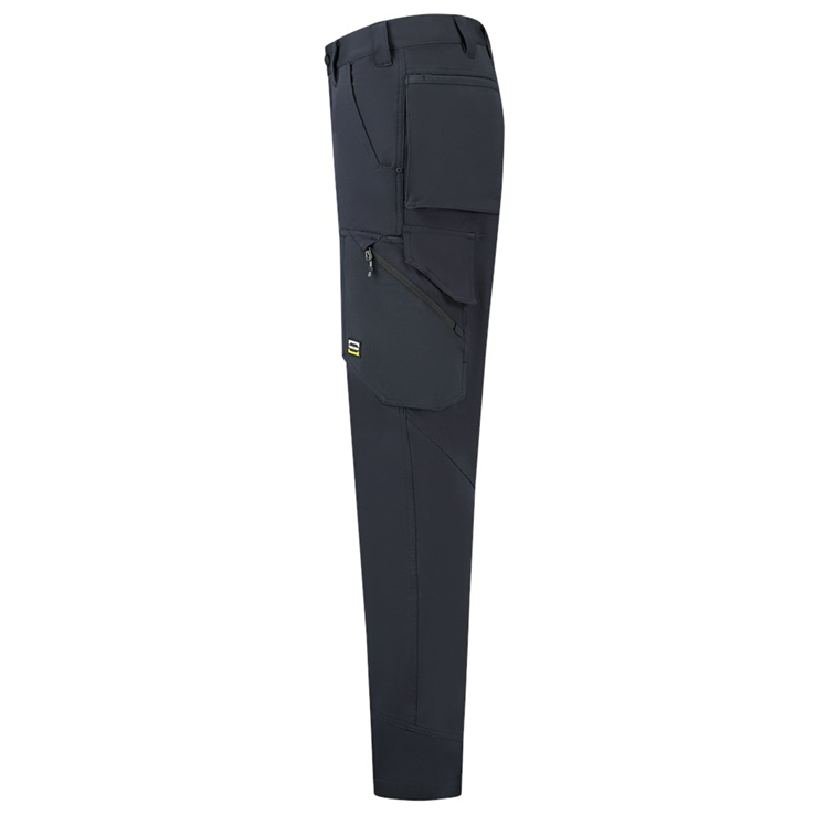 werkbroek 4-way stretch  tricorp werkbroek 4-way stretch  tricorp