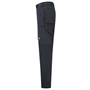 werkbroek 4-way stretch  tricorp-8 werkbroek 4-way stretch  tricorp-8